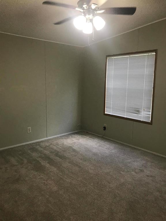 ST LUCIE FALLS - Residential