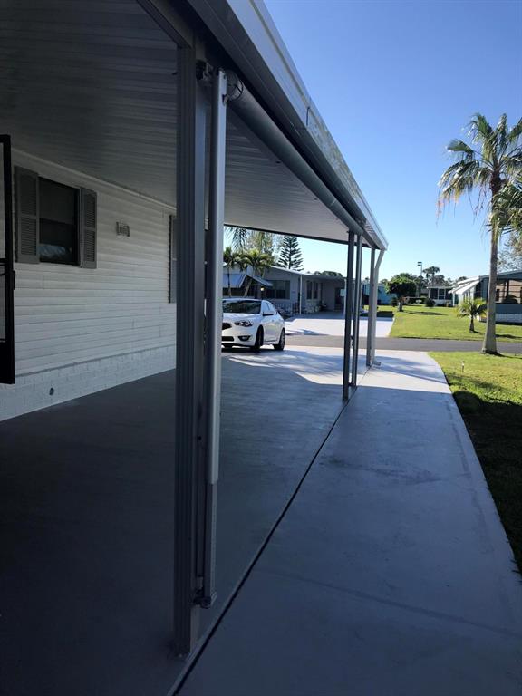 ST LUCIE FALLS - Residential