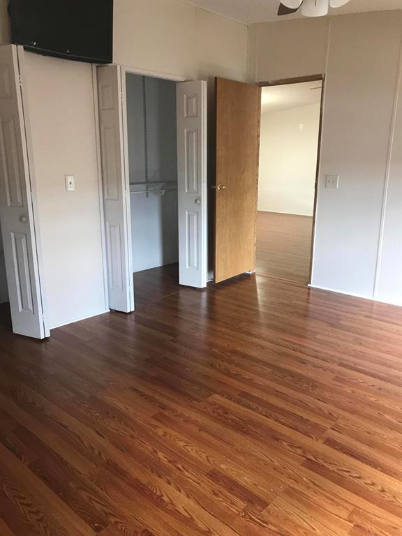 ST LUCIE FALLS - Residential