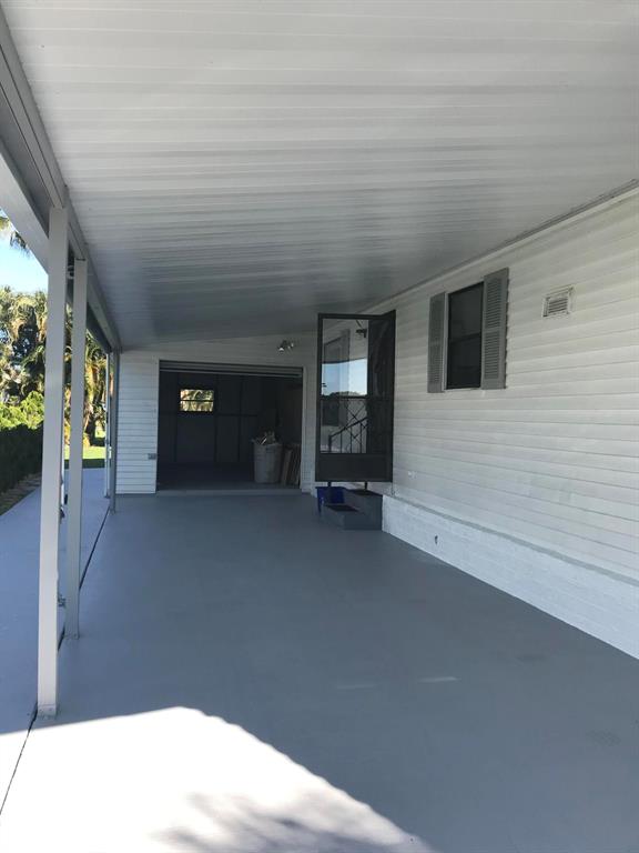 ST LUCIE FALLS - Residential