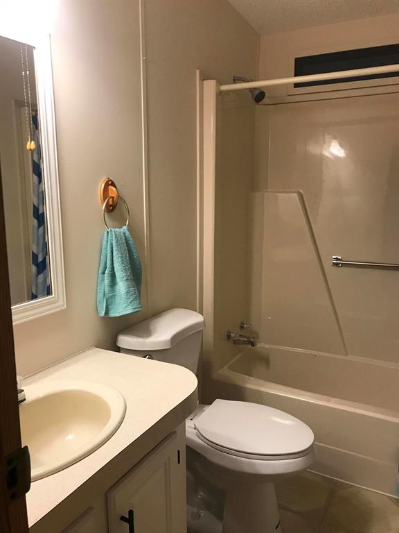 ST LUCIE FALLS - Residential