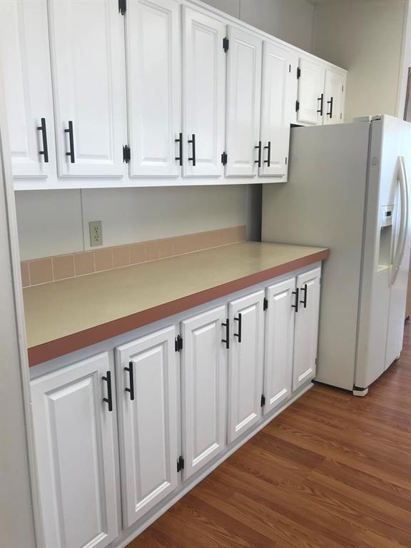 ST LUCIE FALLS - Residential