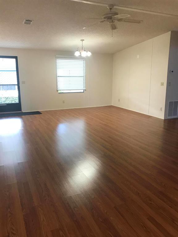 ST LUCIE FALLS - Residential