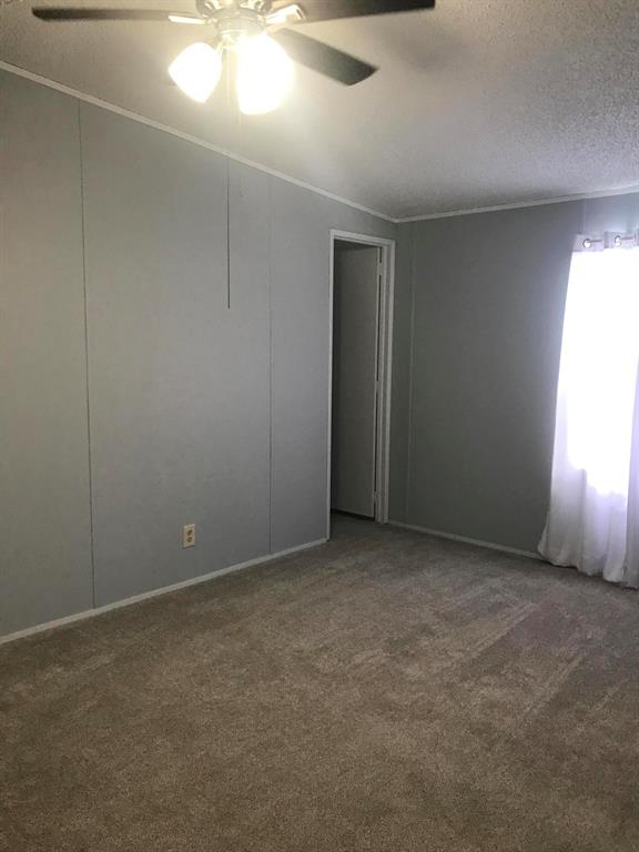 ST LUCIE FALLS - Residential