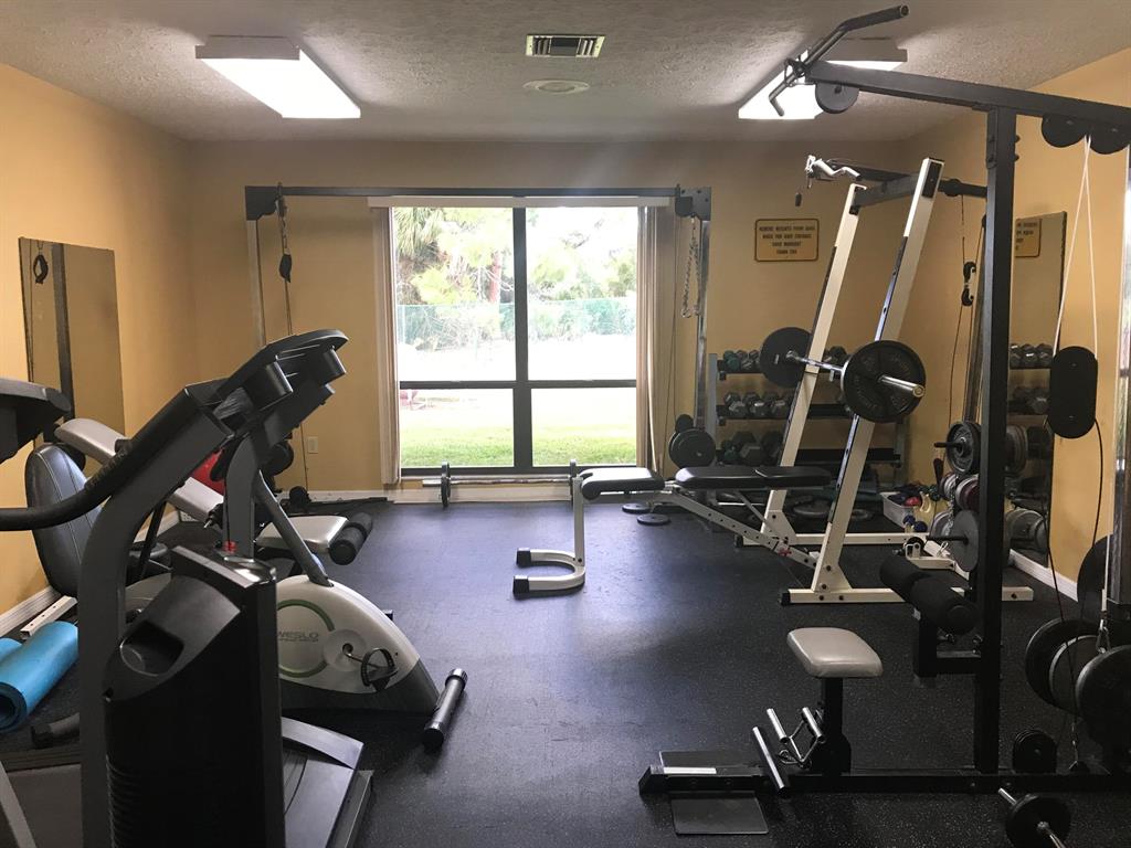 ST LUCIE FALLS - Residential