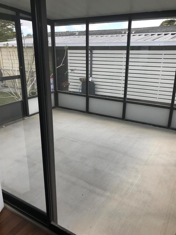 ST LUCIE FALLS - Residential