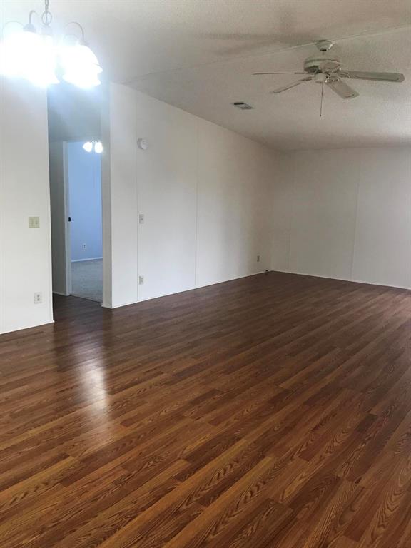 ST LUCIE FALLS - Residential