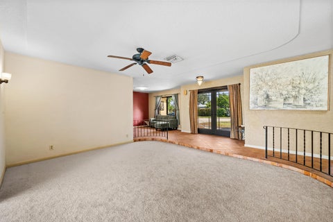 Tiny photo for 7970 NW 1ST Court, Margate, FL 33063 (MLS # B26057245)