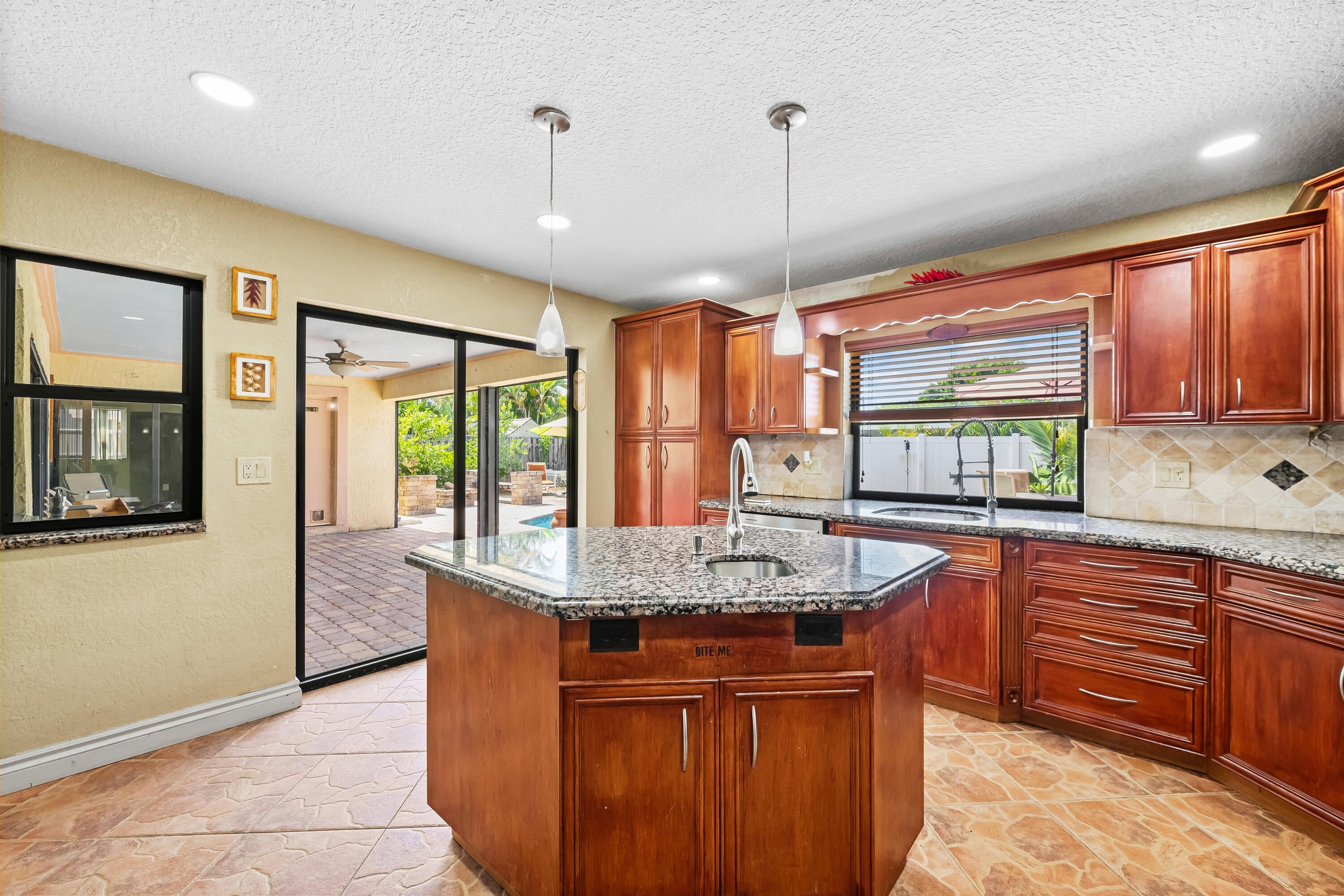 7970 NW 1ST Court