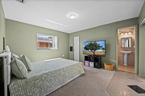 Tiny photo for 7970 NW 1ST Court, Margate, FL 33063 (MLS # B26057245)