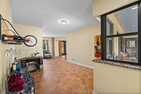 Tiny photo for 7970 NW 1ST Court, Margate, FL 33063 (MLS # B26057245)