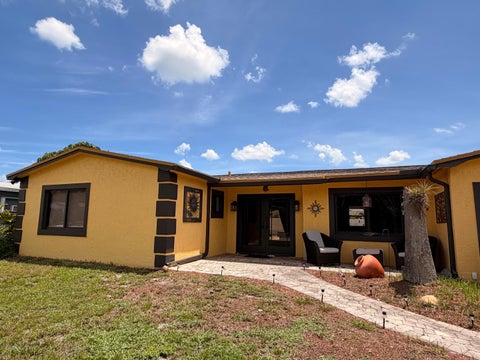 Tiny photo for 7970 NW 1ST Court, Margate, FL 33063 (MLS # B26057245)