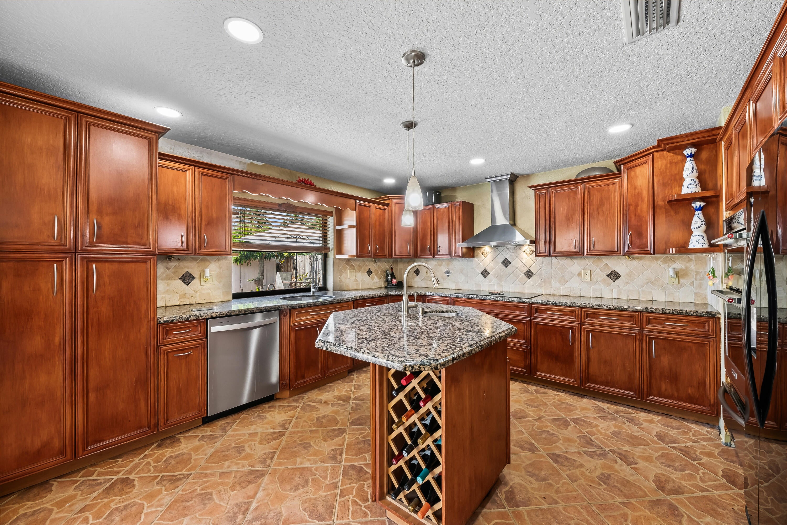 7970 NW 1ST Court
