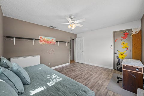 Tiny photo for 7970 NW 1ST Court, Margate, FL 33063 (MLS # B26057245)