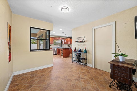 Tiny photo for 7970 NW 1ST Court, Margate, FL 33063 (MLS # B26057245)