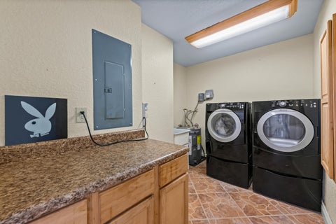 Tiny photo for 7970 NW 1ST Court, Margate, FL 33063 (MLS # B26057245)