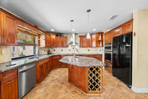 Tiny photo for 7970 NW 1ST Court, Margate, FL 33063 (MLS # B26057245)