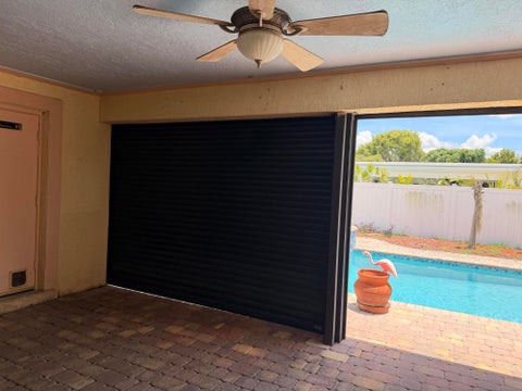 Tiny photo for 7970 NW 1ST Court, Margate, FL 33063 (MLS # B26057245)