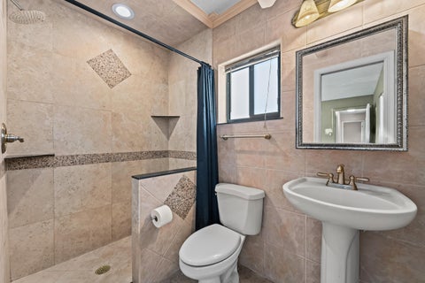 Tiny photo for 7970 NW 1ST Court, Margate, FL 33063 (MLS # B26057245)