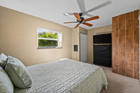 Tiny photo for 7970 NW 1ST Court, Margate, FL 33063 (MLS # B26057245)