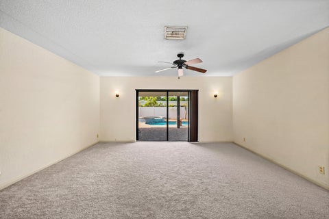Tiny photo for 7970 NW 1ST Court, Margate, FL 33063 (MLS # B26057245)