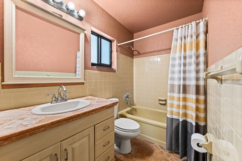 Tiny photo for 7970 NW 1ST Court, Margate, FL 33063 (MLS # B26057245)