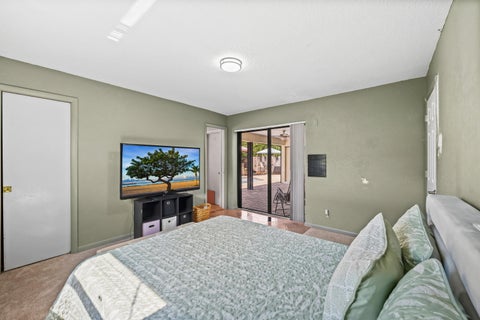 Tiny photo for 7970 NW 1ST Court, Margate, FL 33063 (MLS # B26057245)
