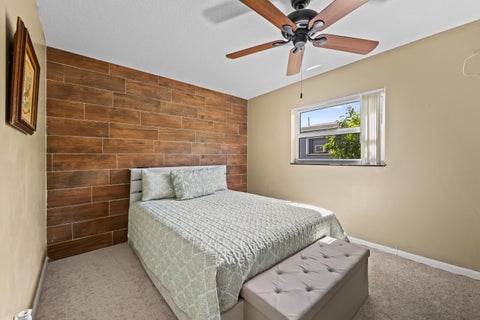 Tiny photo for 7970 NW 1ST Court, Margate, FL 33063 (MLS # B26057245)