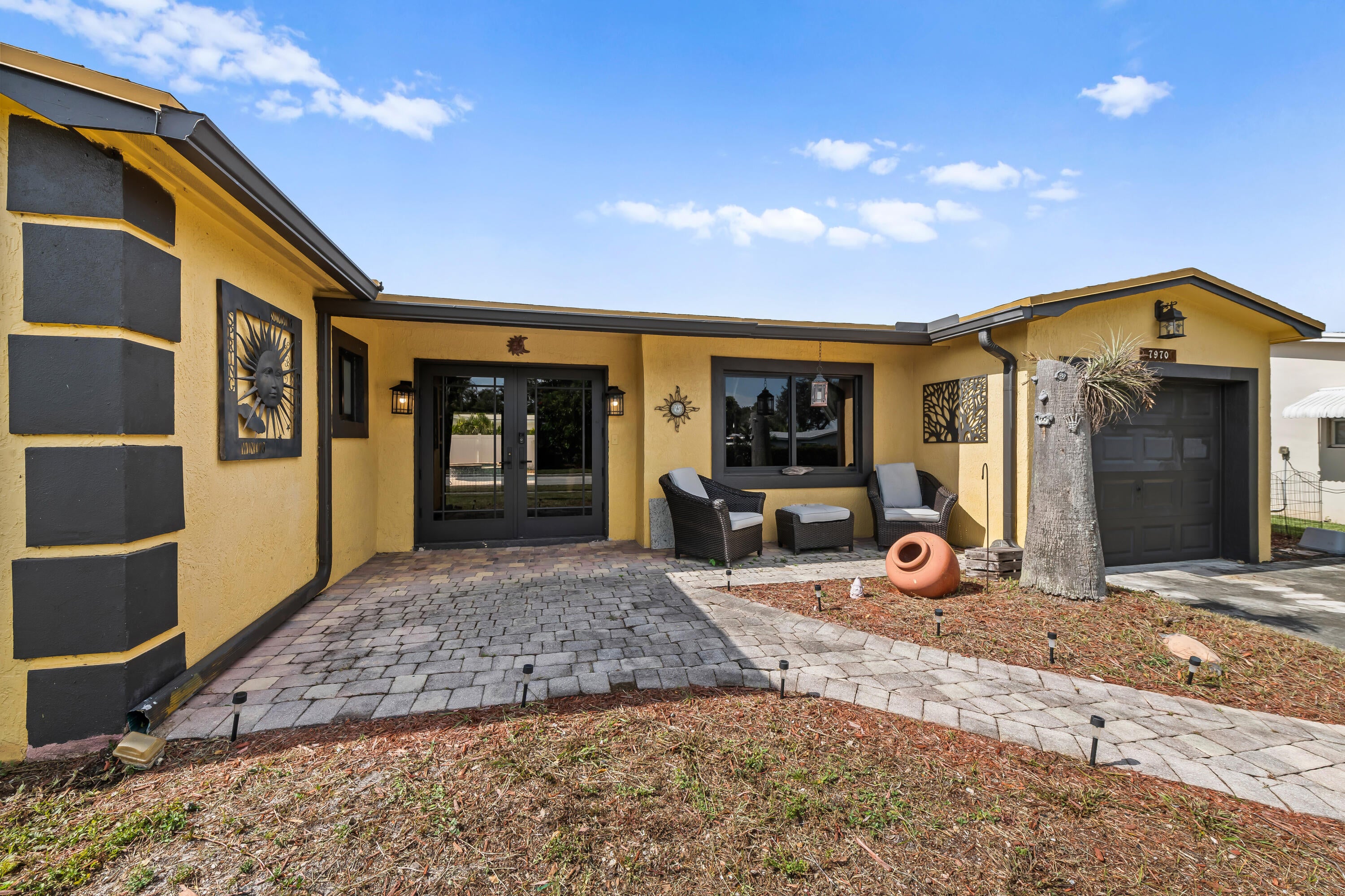 7970 NW 1ST Court