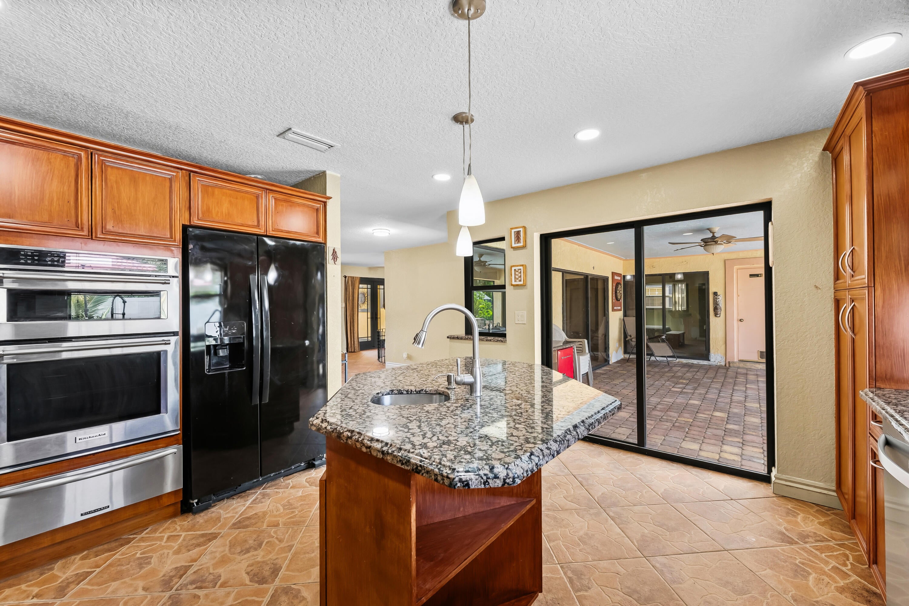 7970 NW 1ST Court