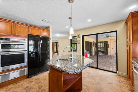 Tiny photo for 7970 NW 1ST Court, Margate, FL 33063 (MLS # B26057245)