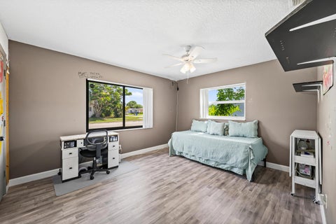 Tiny photo for 7970 NW 1ST Court, Margate, FL 33063 (MLS # B26057245)