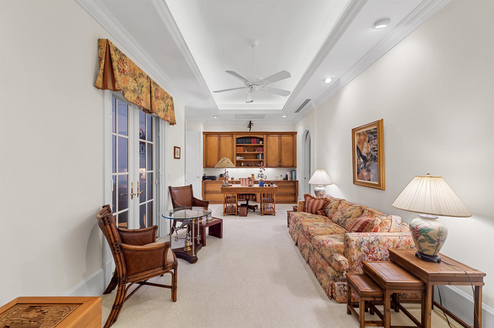 SAILFISH POINT - Residential