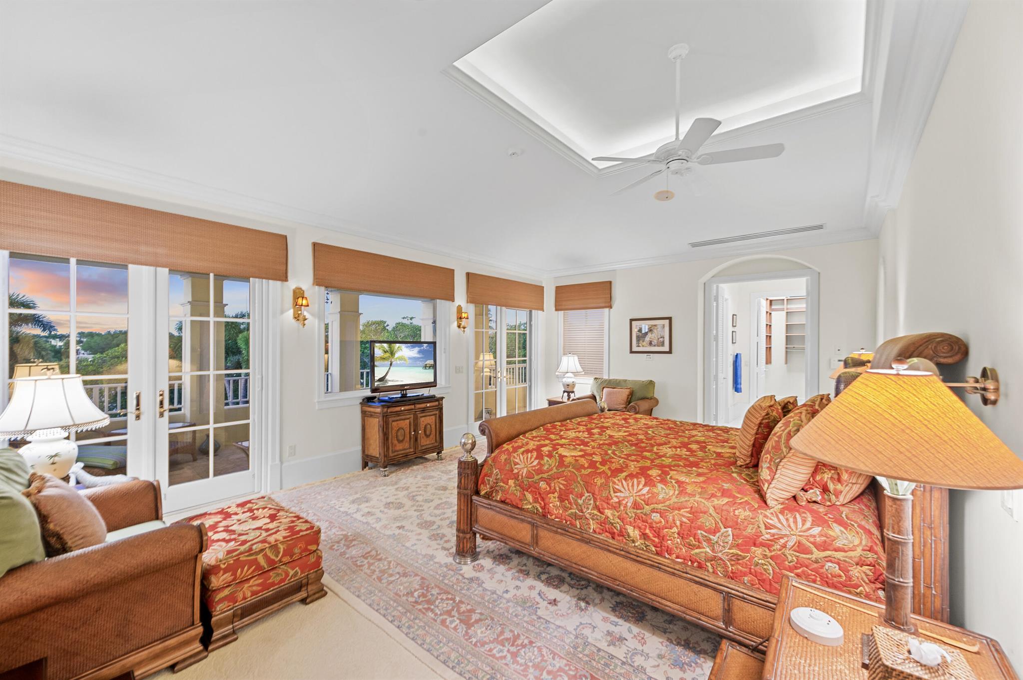 SAILFISH POINT - Residential