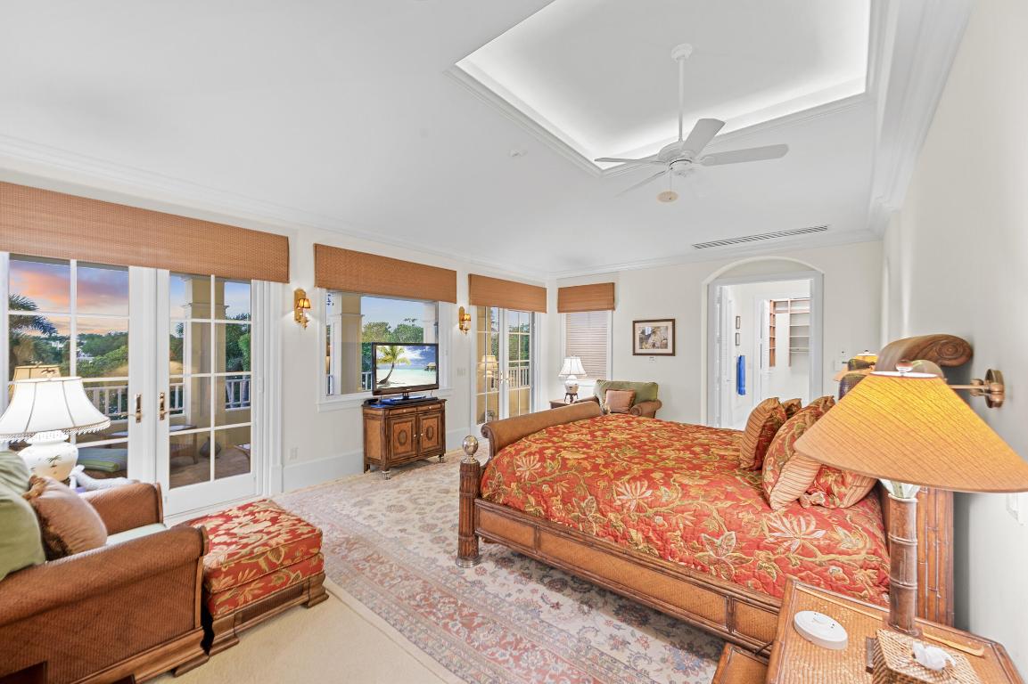 SAILFISH POINT - Residential