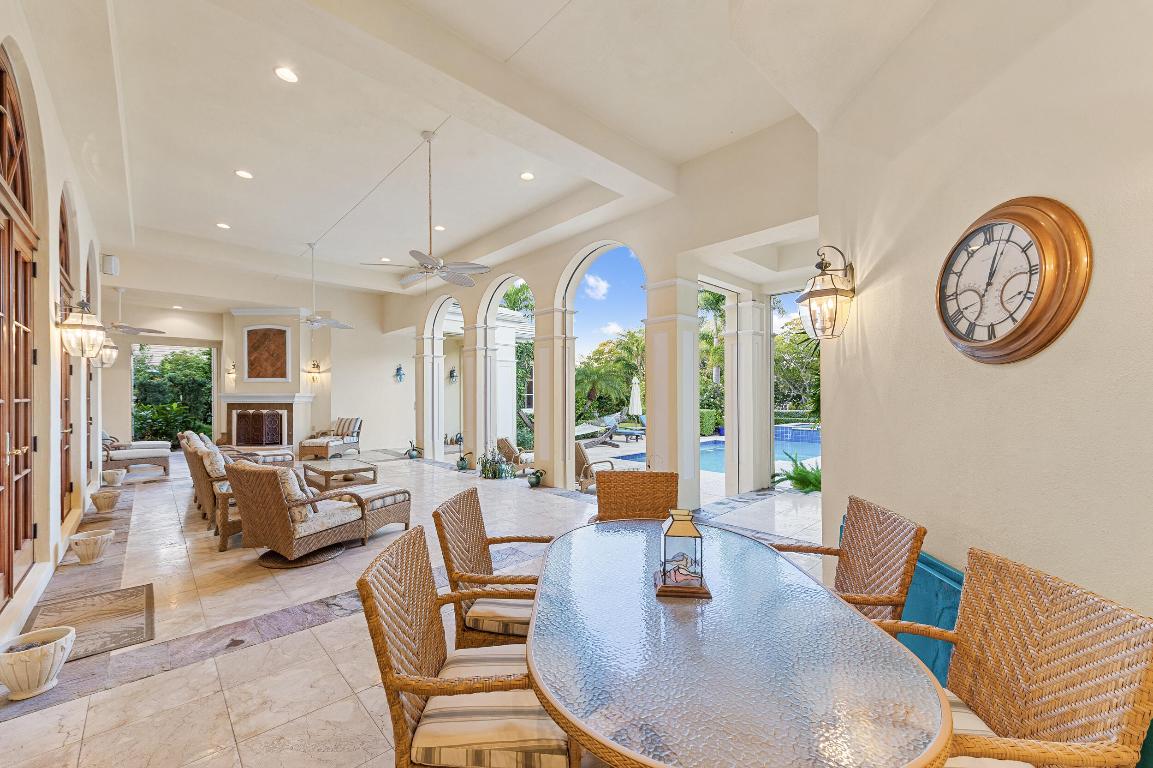 SAILFISH POINT - Residential