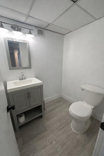 809 W Oakland Park Boulevard K1