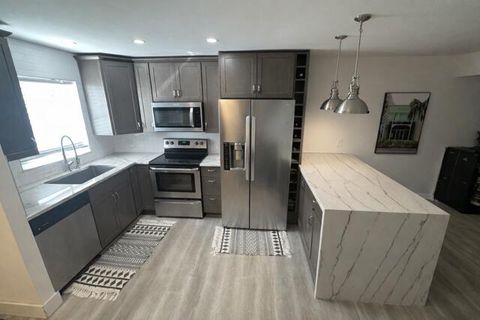 809 W Oakland Park Boulevard K1 Oakland Park FL 33311