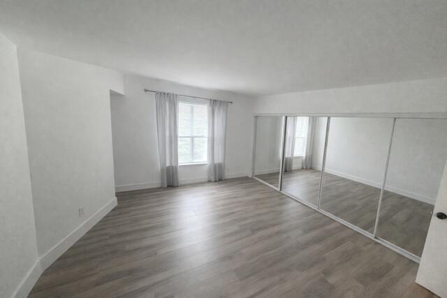 809 W Oakland Park Boulevard K1