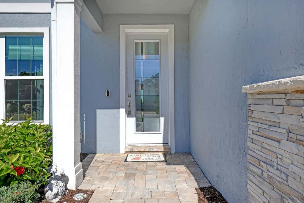 Photo of 9774 SW Meridian Way, Stuart, FL 34997 (MLS # B26047591)