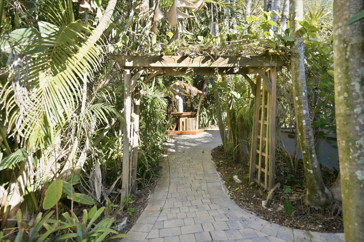 Sandpiper Bay - SOUTH PORT ST LUCIE - Residential