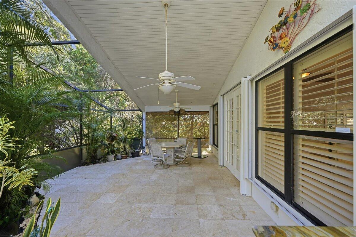 Sandpiper Bay - SOUTH PORT ST LUCIE - Residential