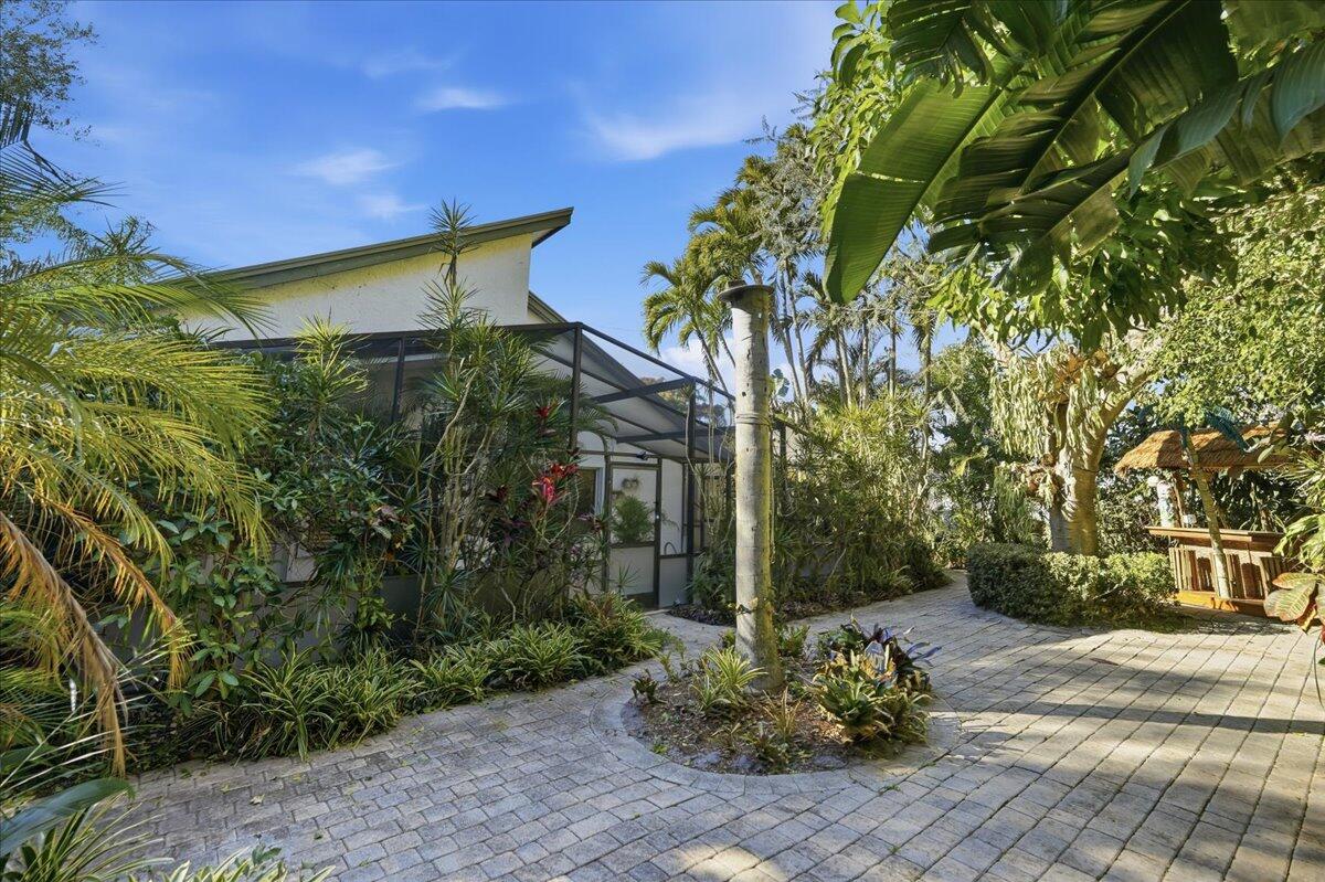 Sandpiper Bay - SOUTH PORT ST LUCIE - Residential