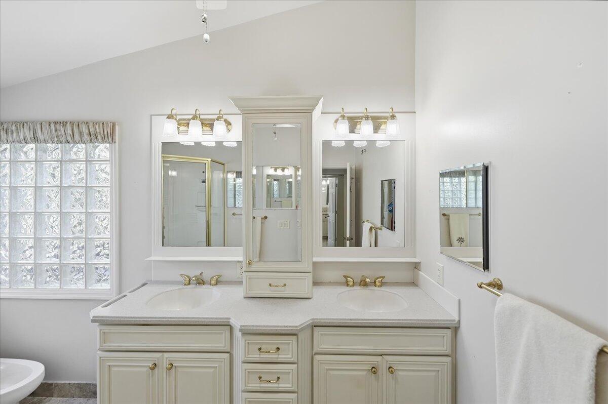 Sandpiper Bay - SOUTH PORT ST LUCIE - Residential