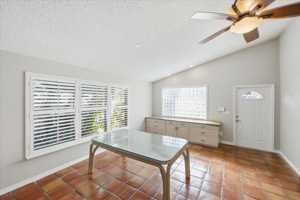 Sandpiper Bay - SOUTH PORT ST LUCIE - Residential