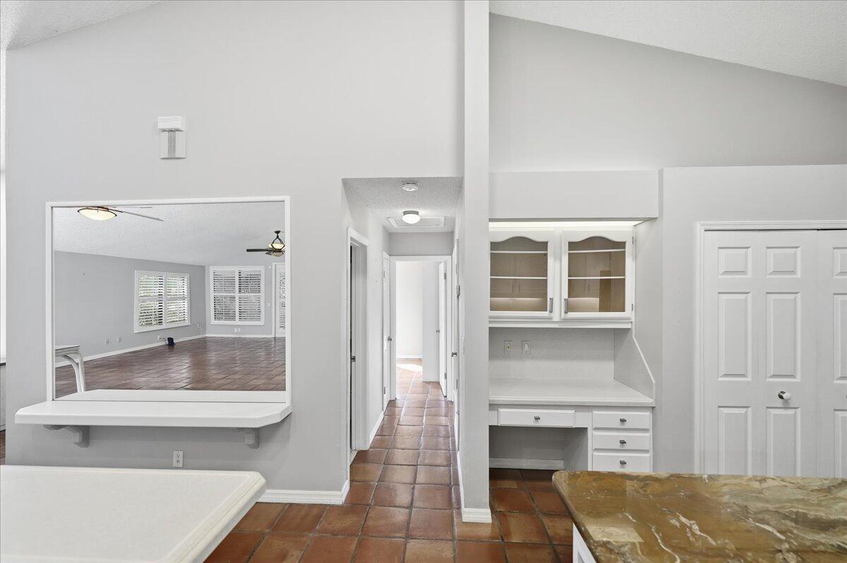 Sandpiper Bay - SOUTH PORT ST LUCIE - Residential