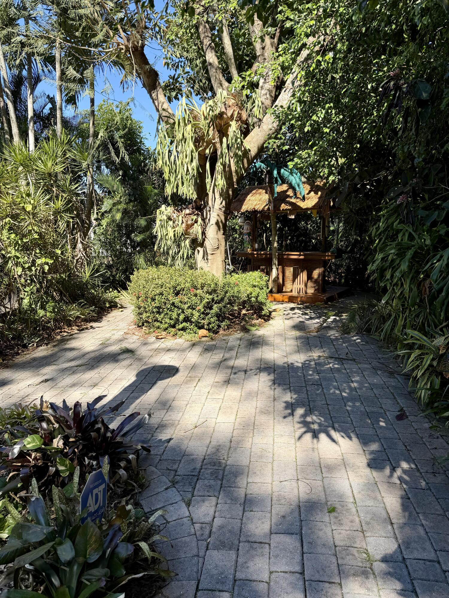 3295 SE Monte Vista Street