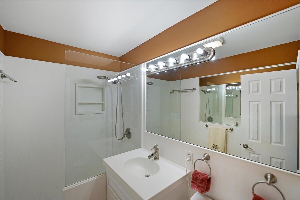 Sandpiper Bay - SOUTH PORT ST LUCIE - Residential