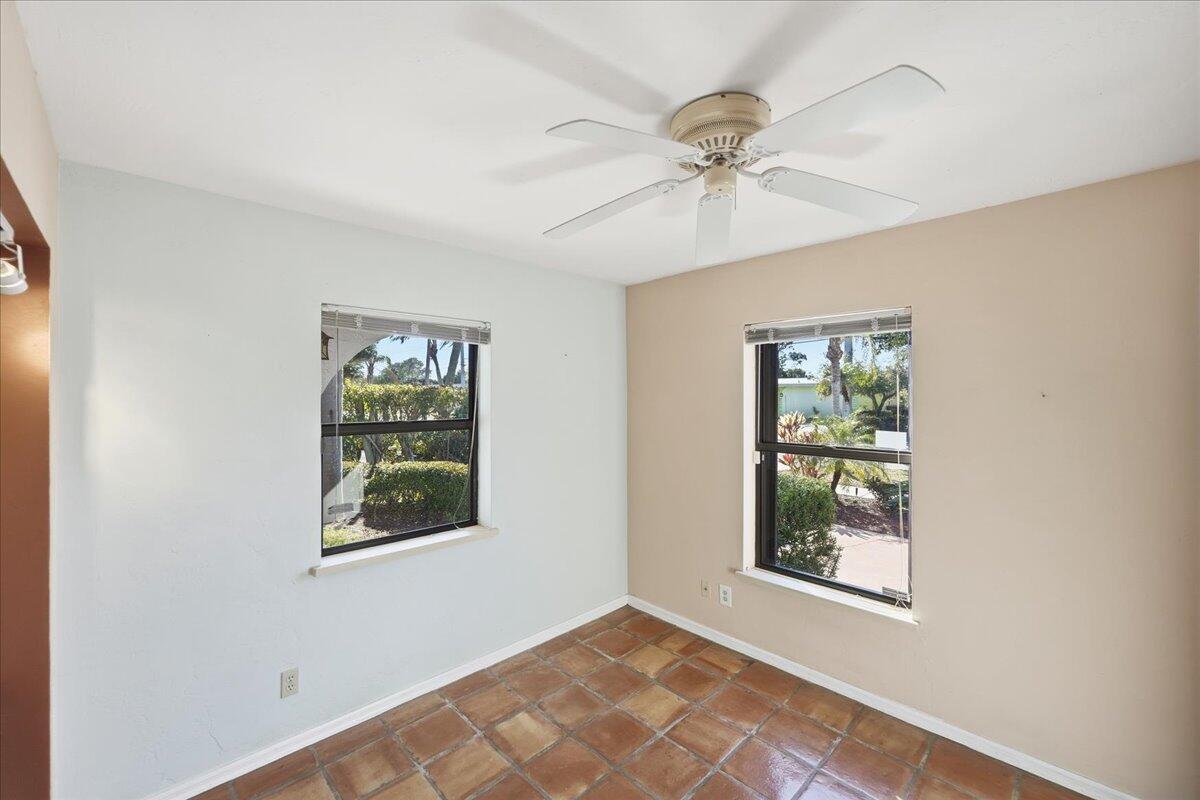 Sandpiper Bay - SOUTH PORT ST LUCIE - Residential