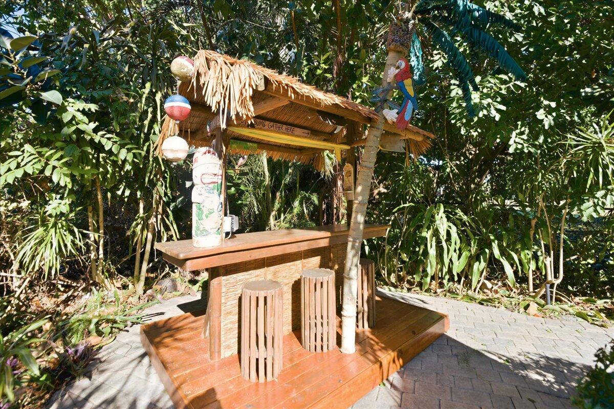 Sandpiper Bay - SOUTH PORT ST LUCIE - Residential